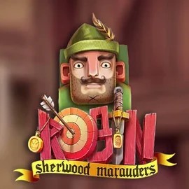 game logo by Yggdrasil on spinsteincasino-au.com